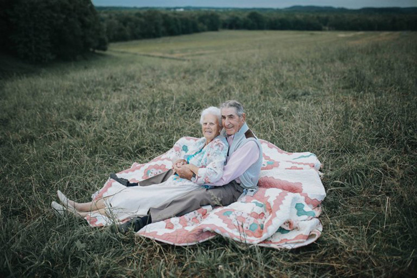 Foto: paigefranklinphotography.com