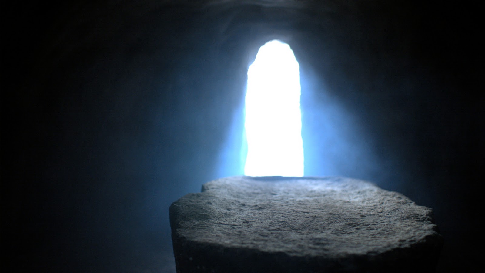 EE6emptytomb