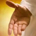 Božja ruka određuje okolnosti koje su nam odbojne
