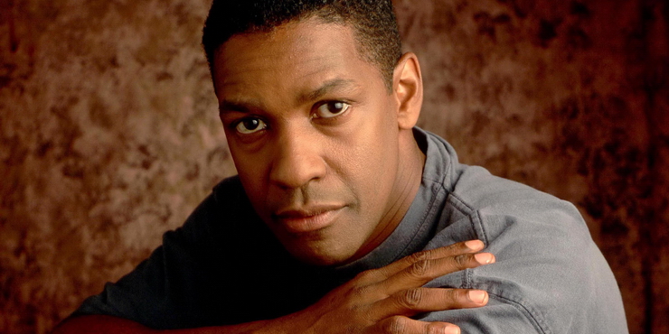 Denzel-Washington 1