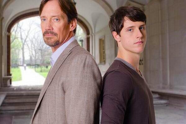 Gods-Not-Dead-Kevin-Sorbo-Shane-Harper-2