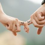 Istinska ljubav ili prolazna zaluđenost