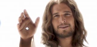 25 Isusovih izjava koje vam mogu promijeniti život