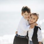 12 savjeta kako oprostiti nekome tko te u prošlosti povrijedio Kako oprostiti nekome tko te u prošlosti povrijedio
