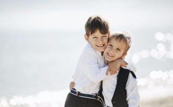 Kako oprostiti nekome tko te u prošlosti povrijedio