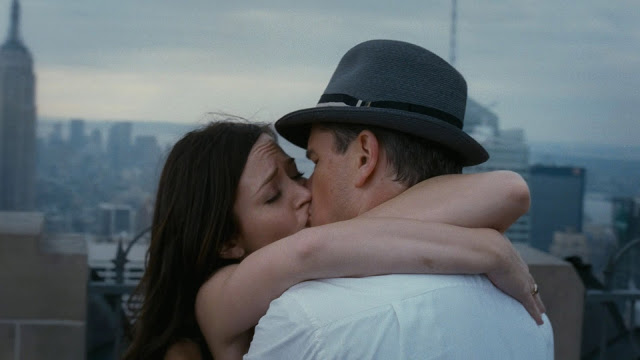 Kiss-kissing-22299168-1920-1080