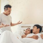 3 seksualna grijeha koja Bog zabranuje