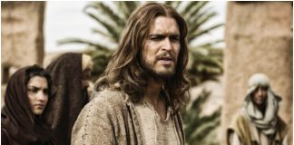 7 najnevjerojatnijih stvari koje je Isus izgovorio