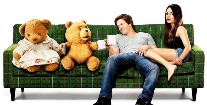 Ted-2