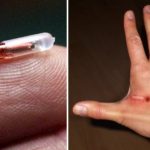 Znak zvijeri: Čiji znak ćete vi imati?