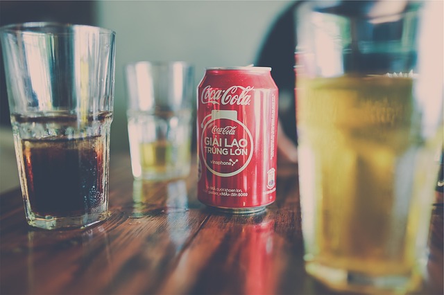 coke-698545_640