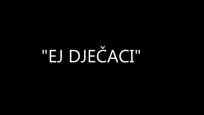 dječaci-660x373