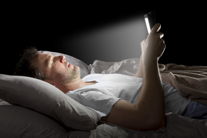 e-readers