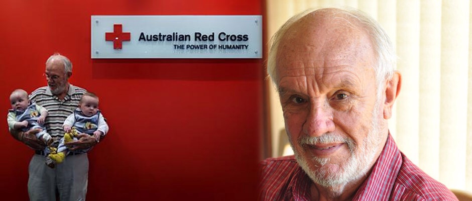 james-harrison-blood-donor