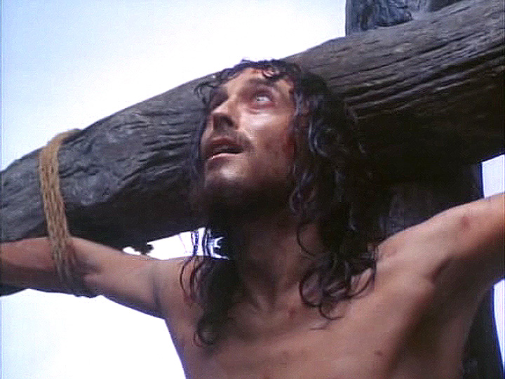 jesus_of_nazareth-8