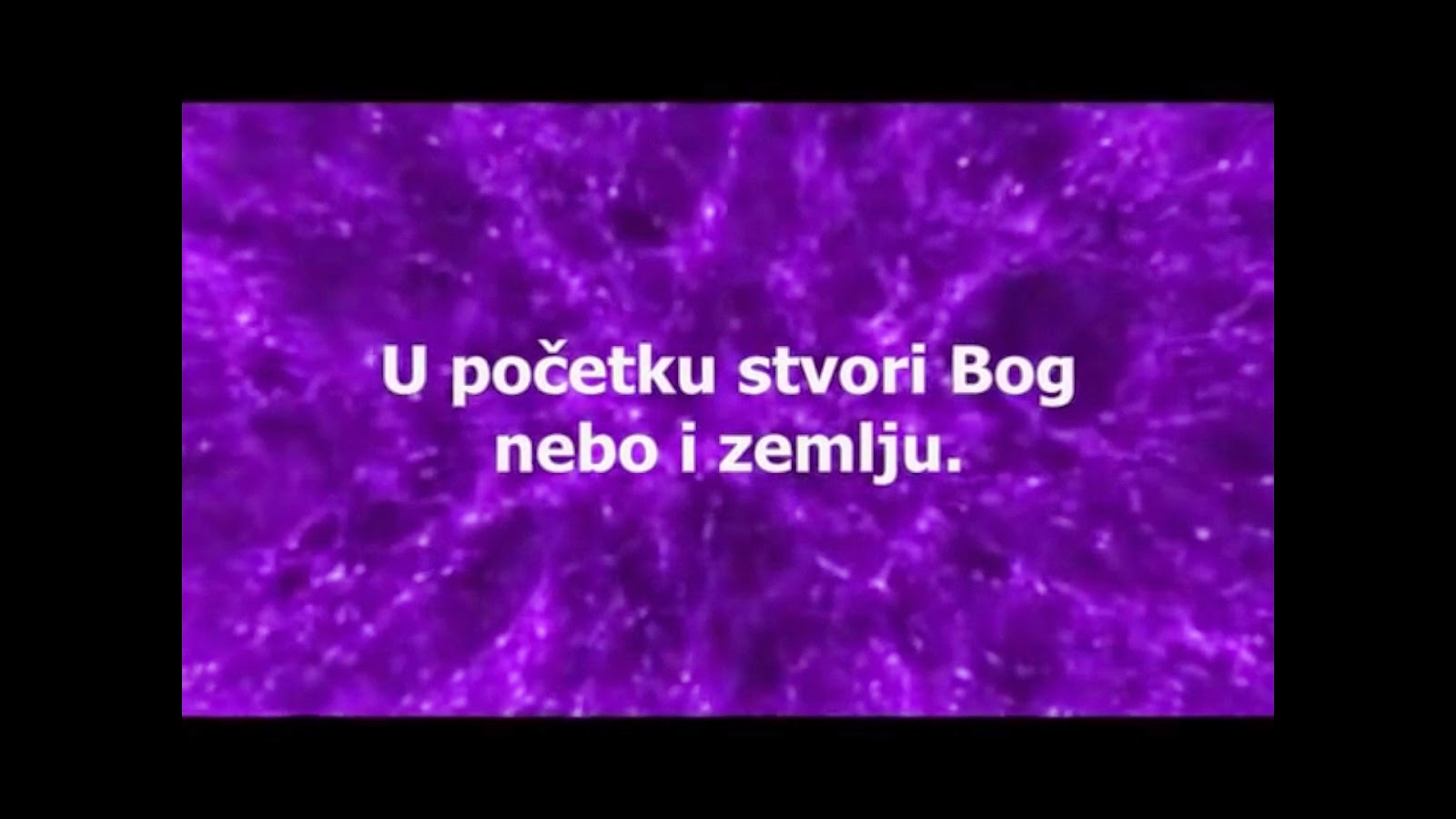 poruka apolla 8