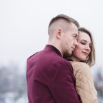 Kriteriji prave ljubavi između muškarca i žene