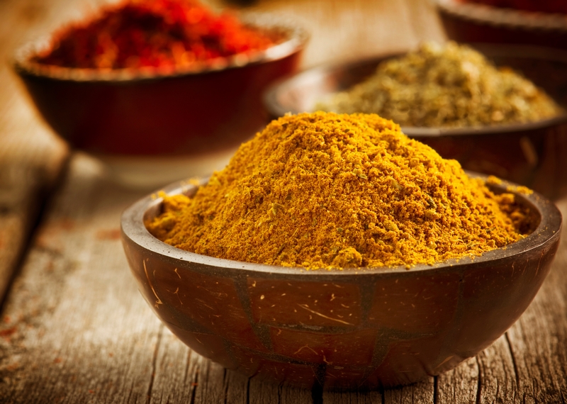 turmeric1