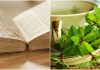 4 biblijska savjeta za dobro zdravlje Biblijski savjeti za zdravlje