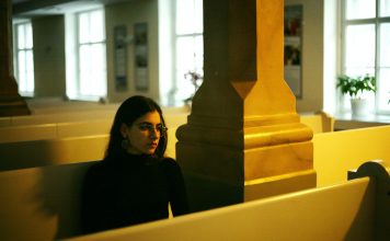 Zašto nije dobro da čovjek bude sam