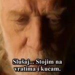 Biblijski filmovi: 8 filmova koje biste trebali pogledati Biblijski filmovi