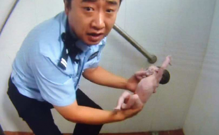 Beijing_baby_toilet1_810_500_55_s_c1-700x432
