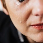 7 biblijskih stihova koji će vam pomoći kada se nađete u nevolji