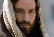 12 najvećih životnih lekcija koje je Isus izgovorio