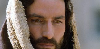 12 najvećih životnih lekcija koje je Isus izgovorio