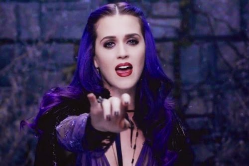 Katy-Perry-Wide-Awake-Main1-e1389916223823