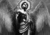 Kako je Lucifer uspio zavesti anđele? Luciferova pad