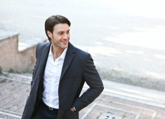 Samac sam, a ove četiri stvari koje ljudi kažu mi užasno smetaju