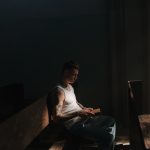 4 stvari koje nisu dokaz pravog pokajanja Stvari koje nisu dokaz pravog pokajanja