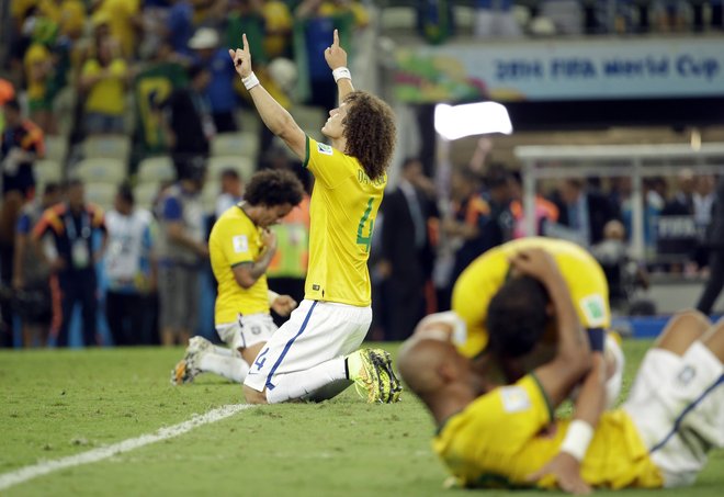 brasil-pray