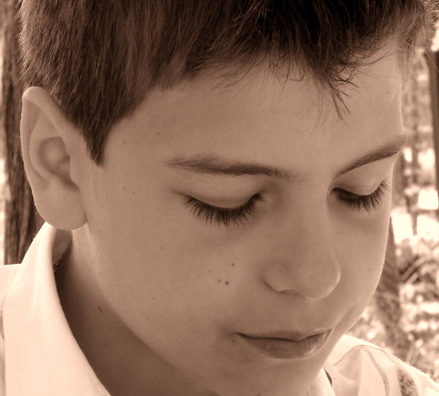 Foto: Freeimages.com/aToy