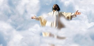 Isus je upozorio na znakove koji će prethoditi Njegovom dolasku