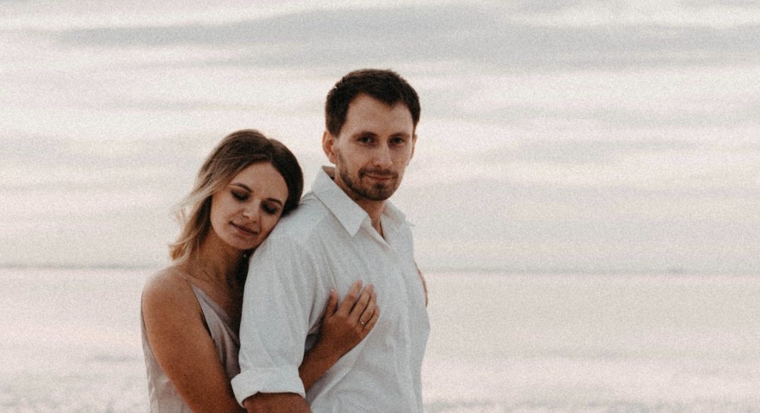 tri najveće obveze svakog oženjenog muškarca
