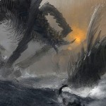 Levijatan