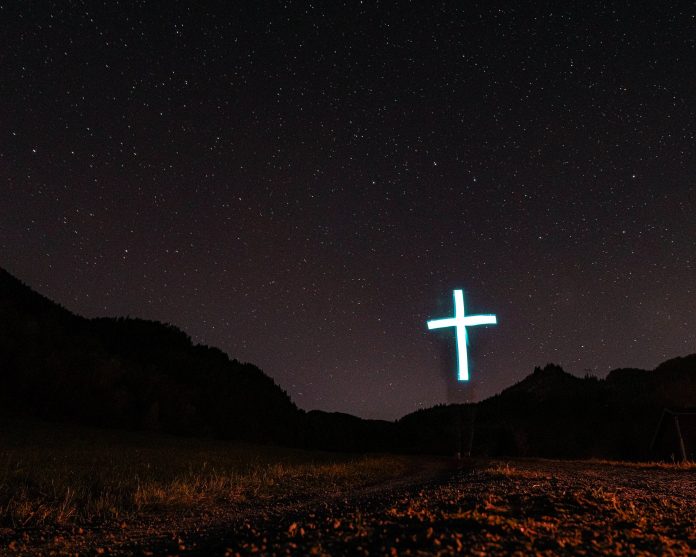 Zašto će se Isus vratiti
