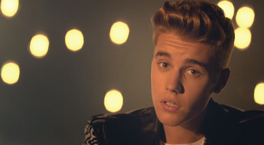 Justin-Bieber-All-That-Matters-Official-Video