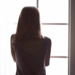 4 načela spolne čistoće Načela spolne čistoće