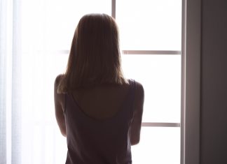 Načela spolne čistoće