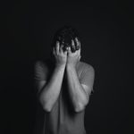 Načini kako nas đavao napada