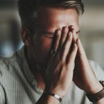 4 stvari koje se svaki kršćanin treba odreći