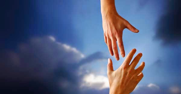 helping-hand600