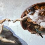 Je li Adam stvarno živio 930 godina
