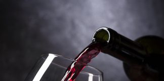 Je li grijeh piti alkohol