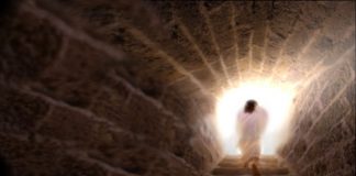Povijesni, pravni i medicinski dokazi uskrsnuća