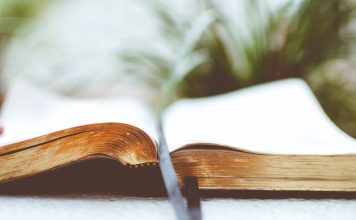 Najljepši biblijski blagoslovi