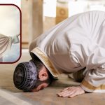 Što muslimani vjeruju o Isusu